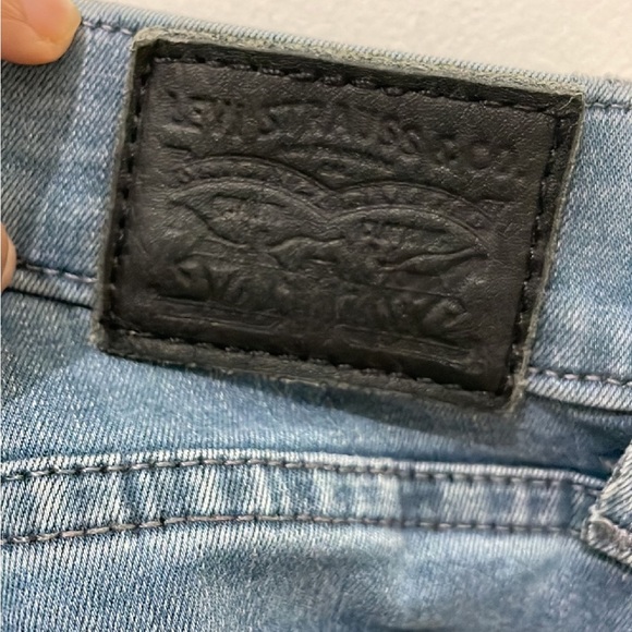 Denim - Picture 8 of 10